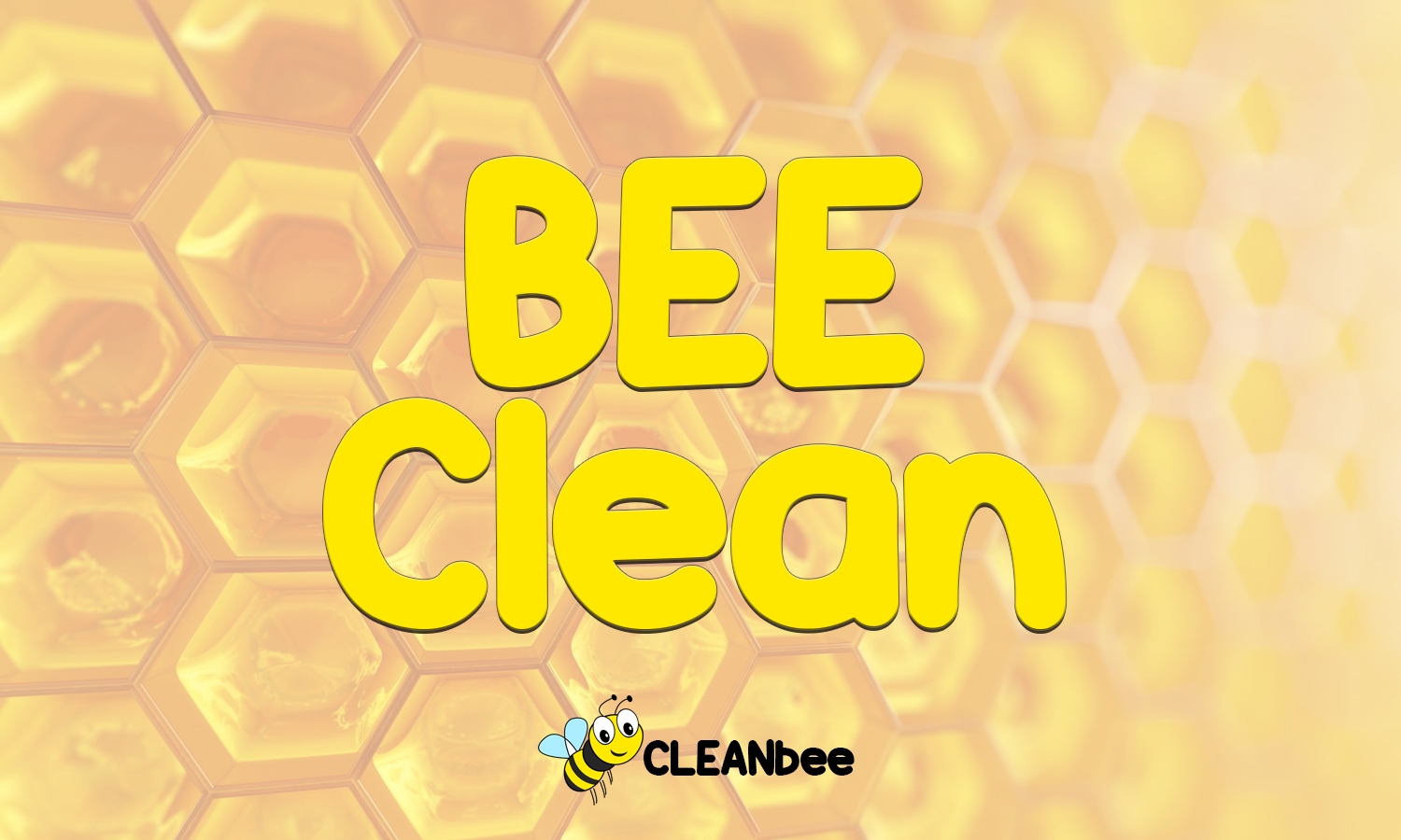 BEE Clean