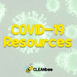 COVID-19 Resources For Our Community