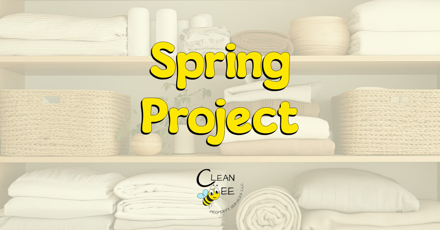 Spring Project