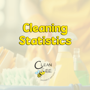 Cleaning Statistics